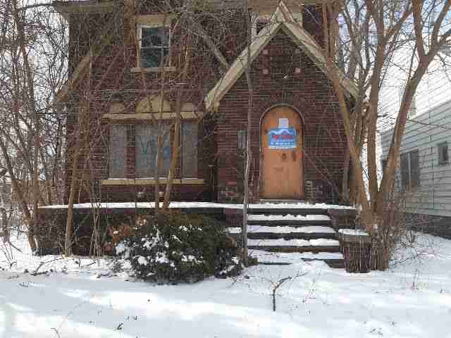 Testing again(36).jpg